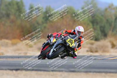 media/Feb-08-2025-CVMA (Sat) [[fcc6d2831a]]/Race 11-Amateur Supersport Open/